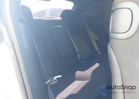 2022 Dodge Challenger Gt Awd z USA, uszkodzony, nr VIN 2C3CDZKG4NH205893